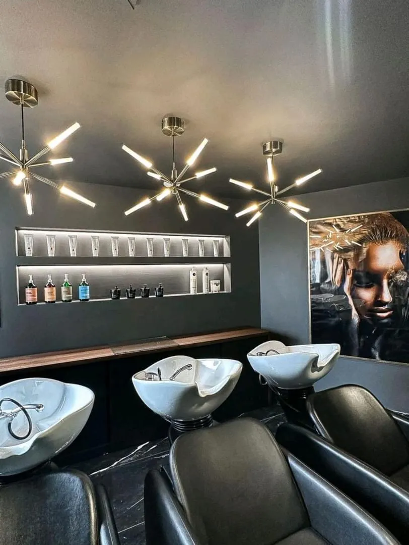 Le style et l’élégance