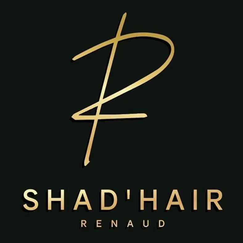 Le style et l’élégance