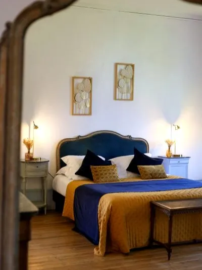 Un domaine d’exception pour vos événements dans les Hauts-de-France