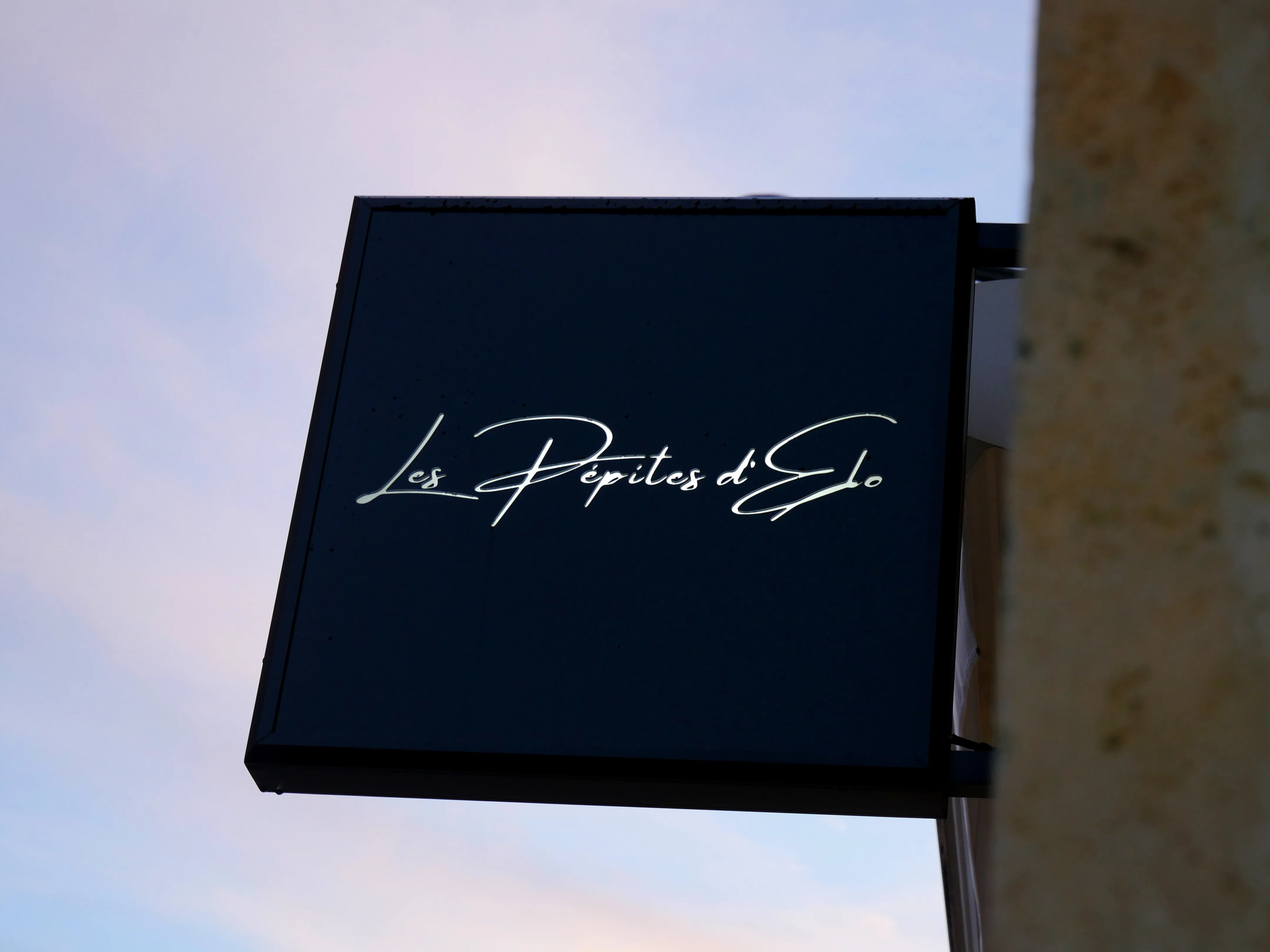 Le concept store tendance Mère-Fille !