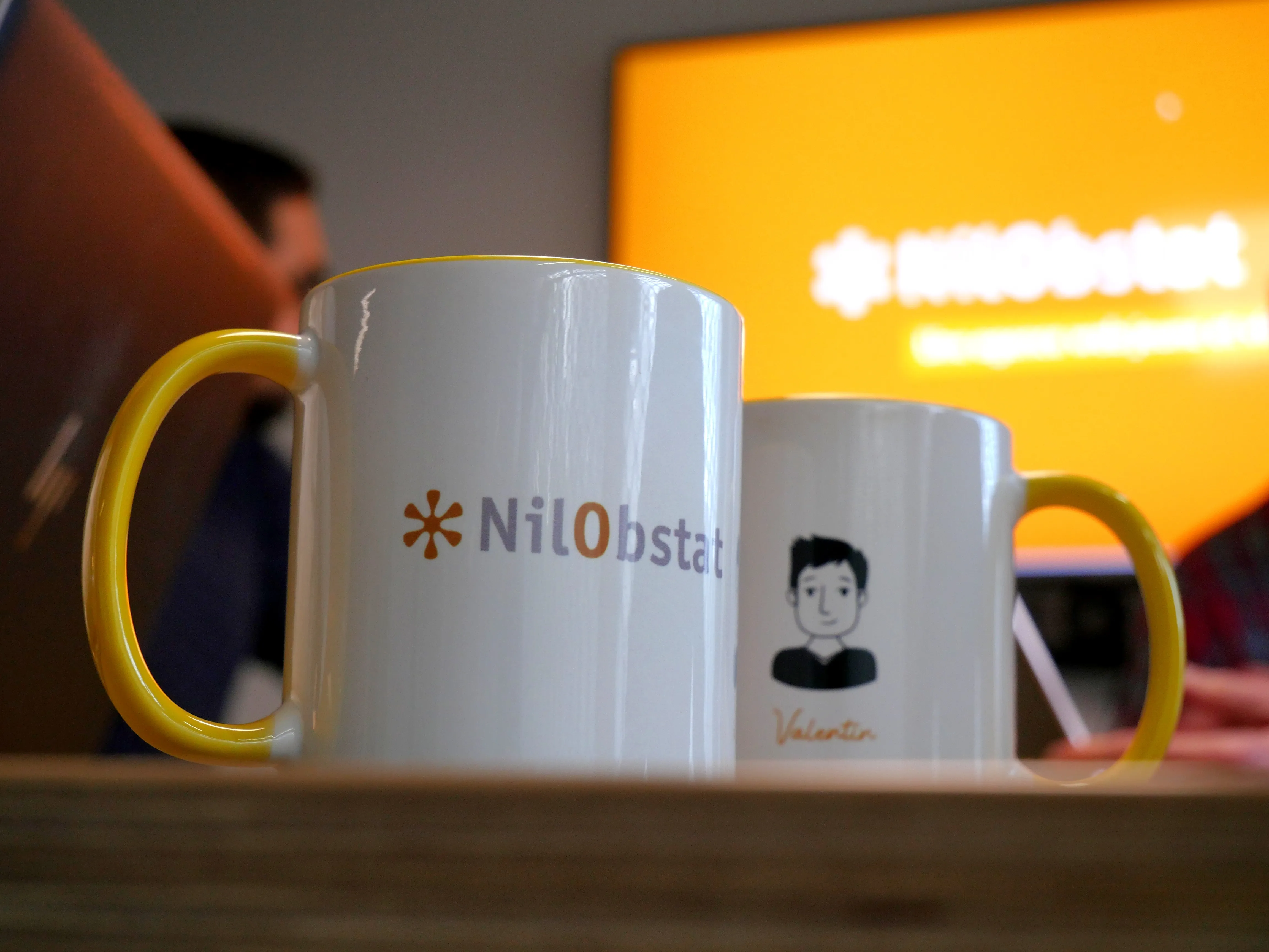 Agence web et marketing digital à Amiens !