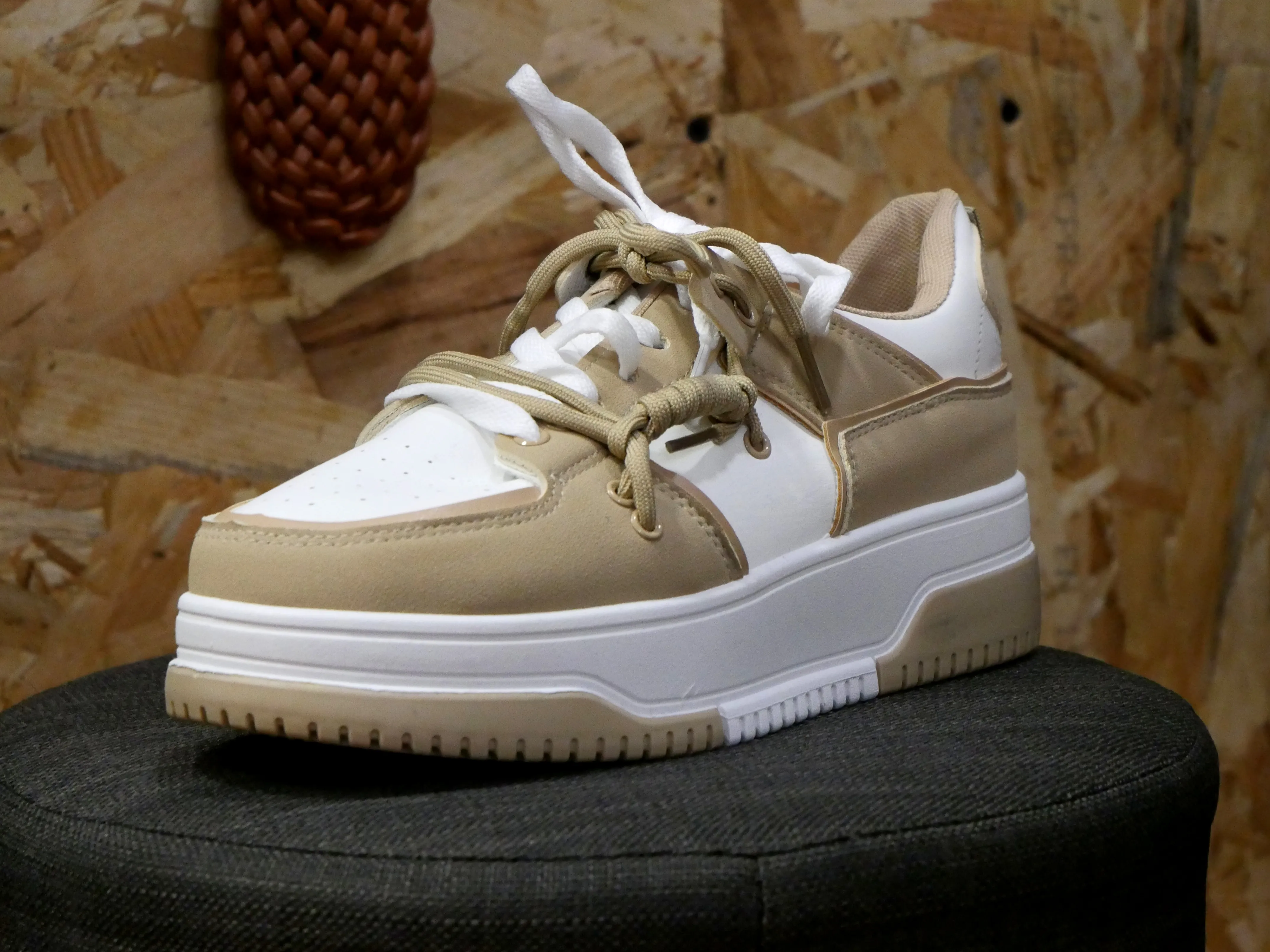 Une vraie pépite en centre-ville d'Amiens !