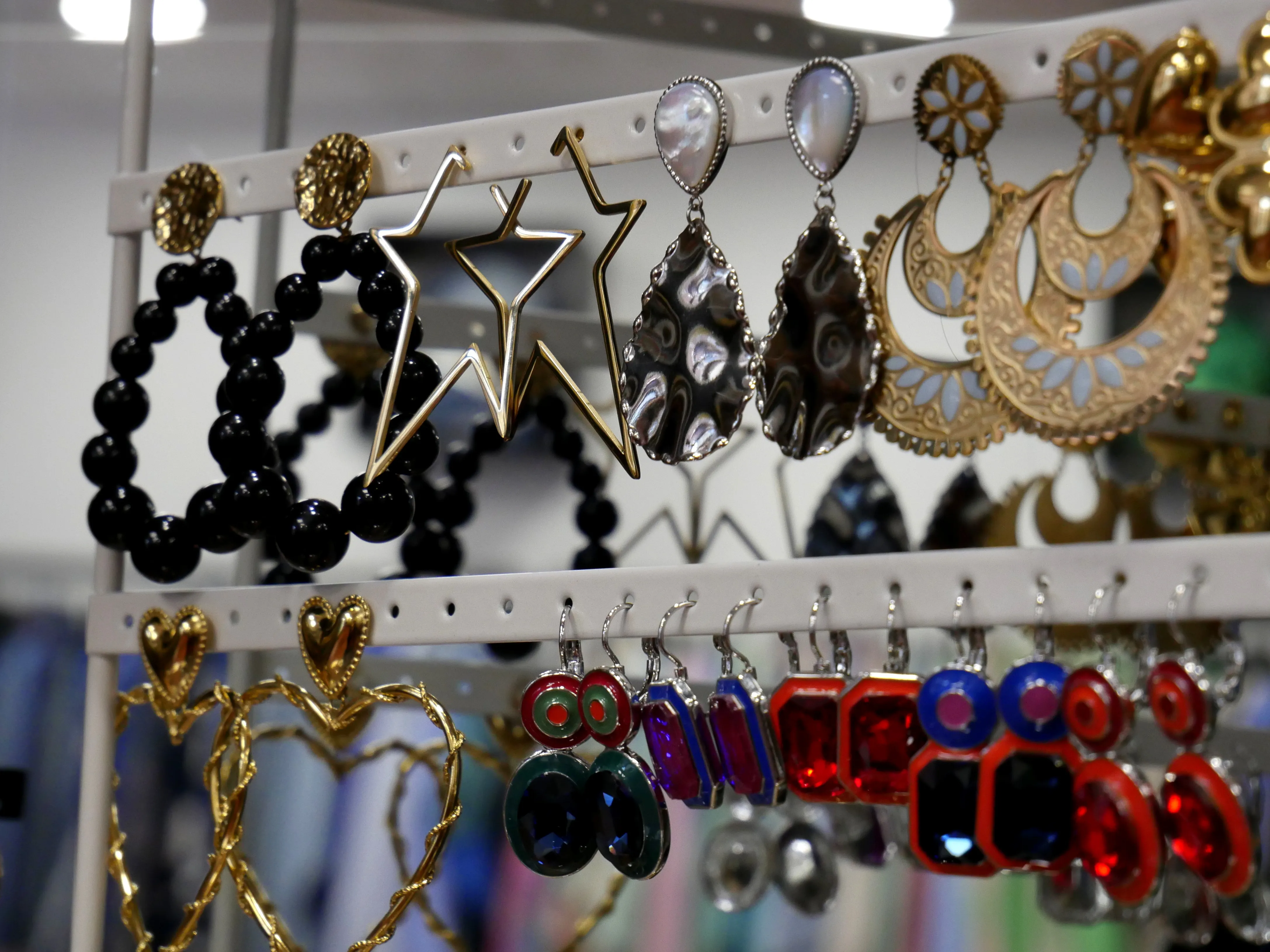 Une vraie pépite en centre-ville d'Amiens !