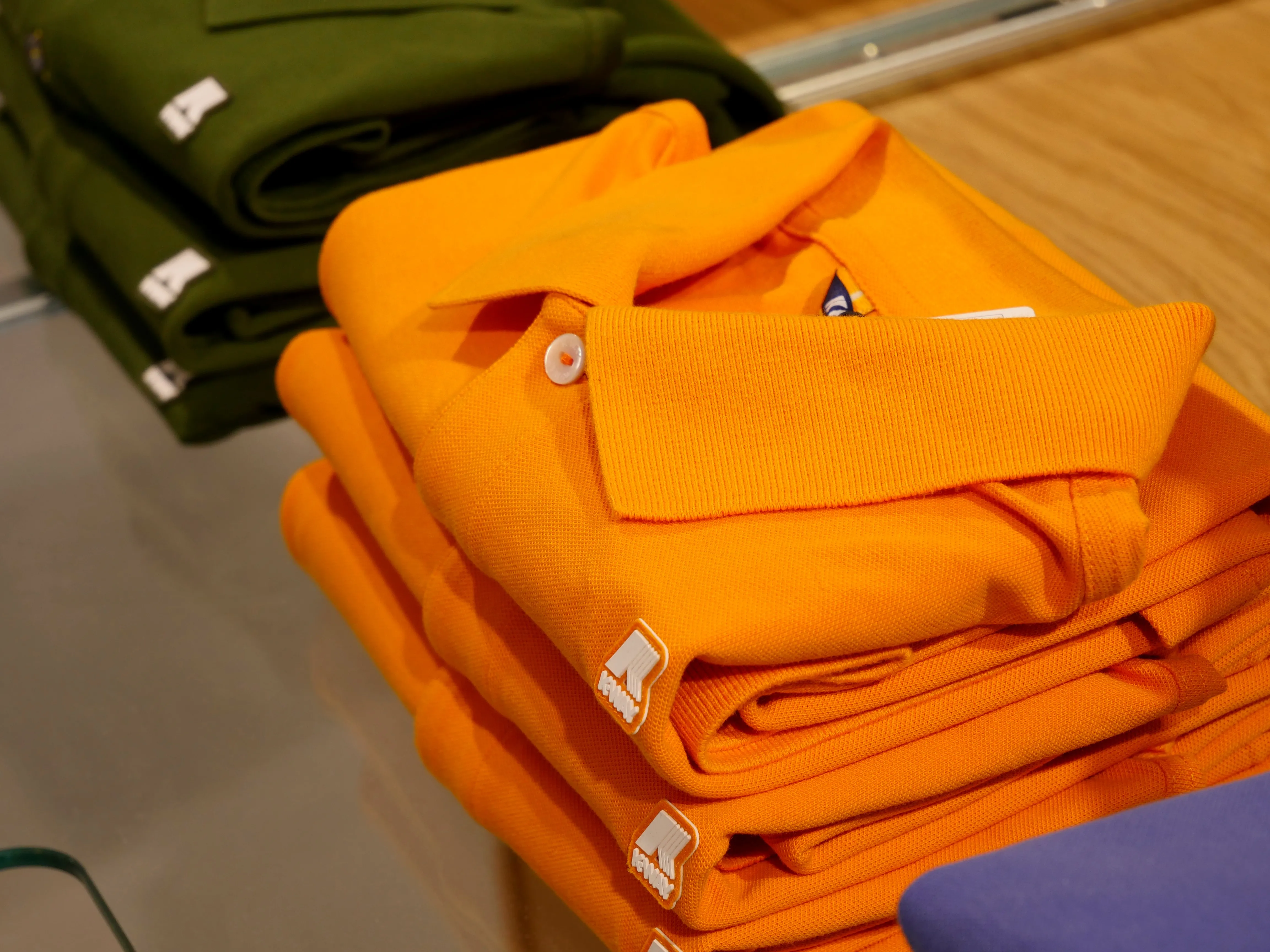 Qu'il pleuve, qu'il vente ou qu'il neige !