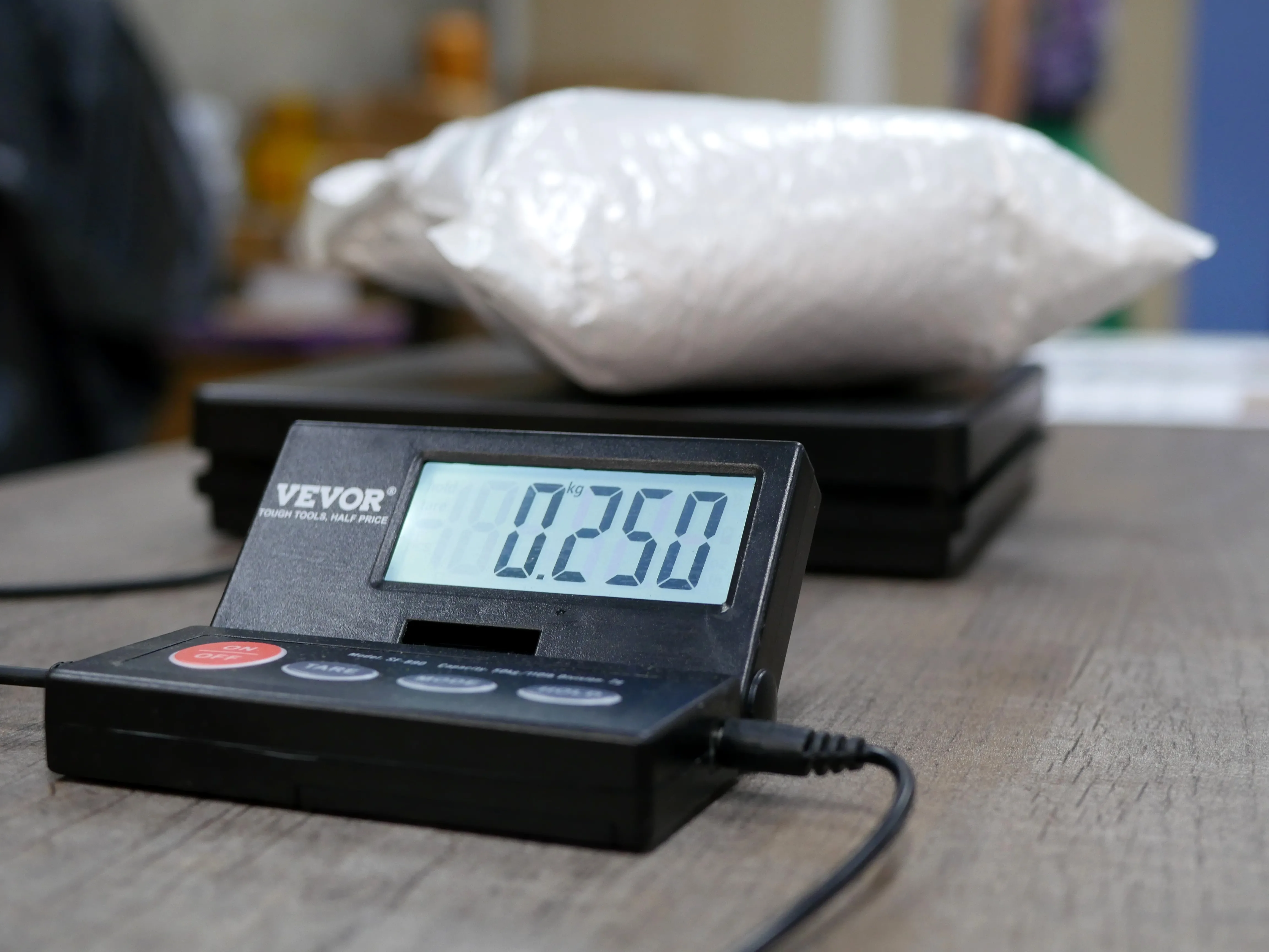 À la découverte de trésors oubliés...