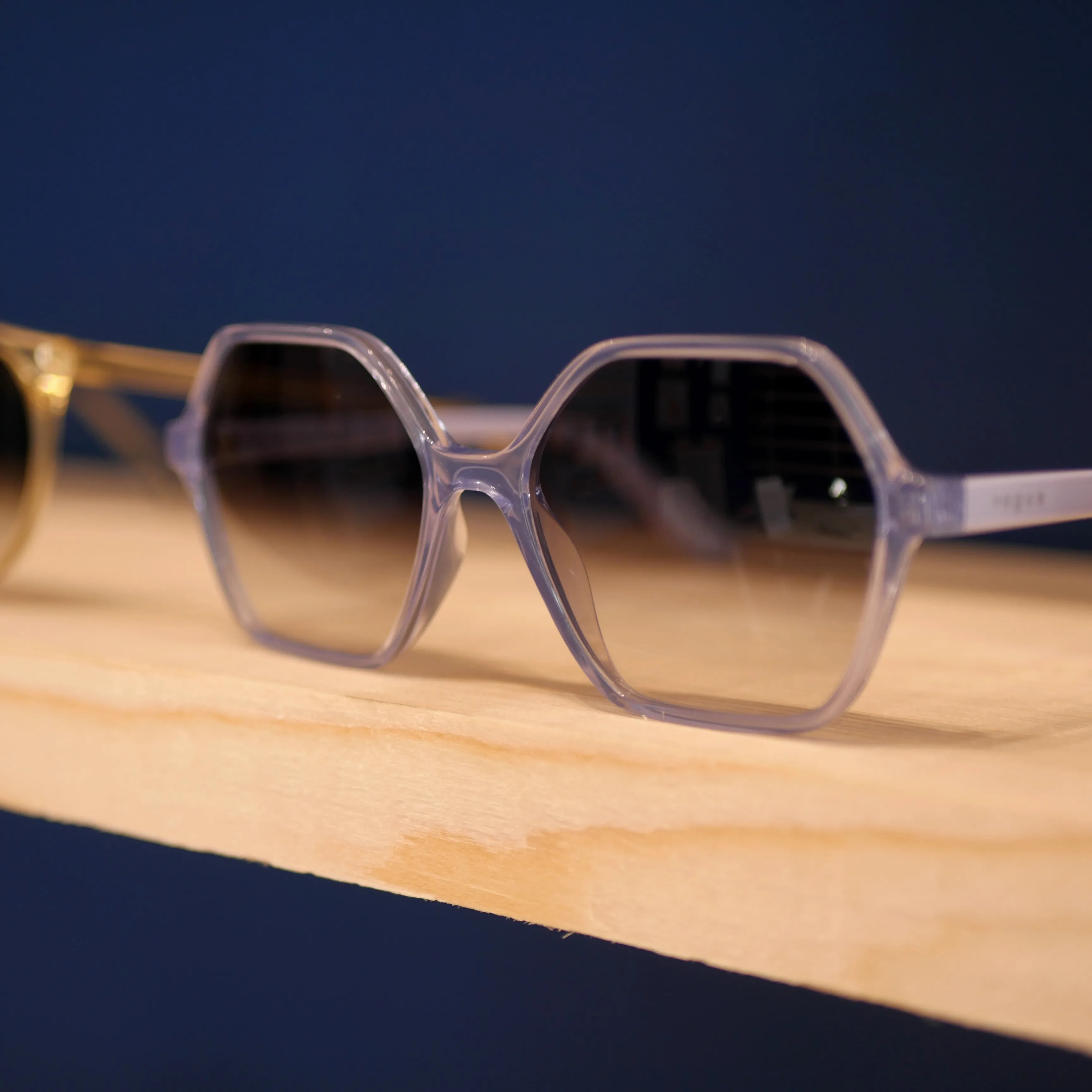 Des lunettes responsables et accessibles à tous !