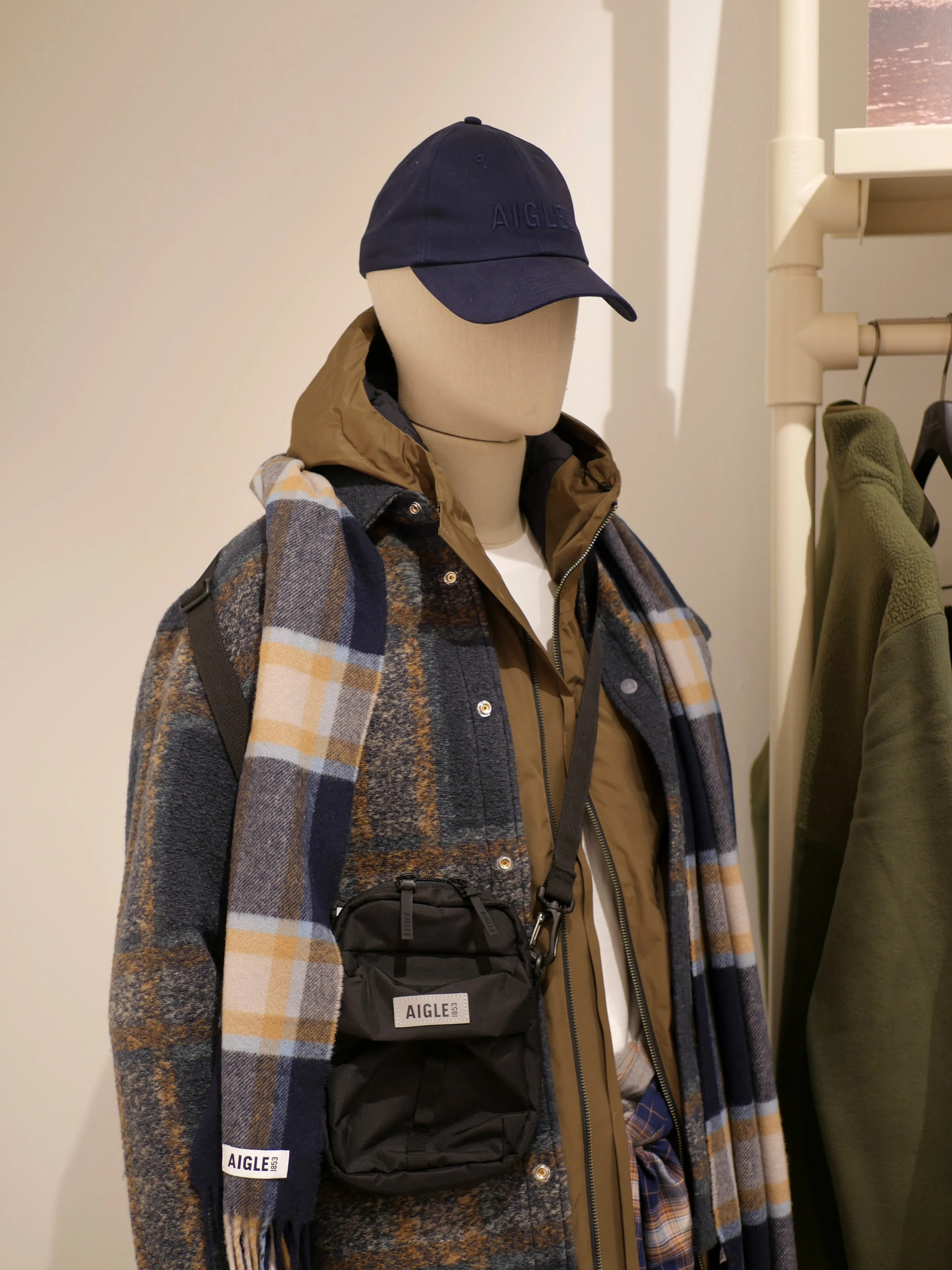 Il pleut, Il mouille... C'est la fête à la grenouille !