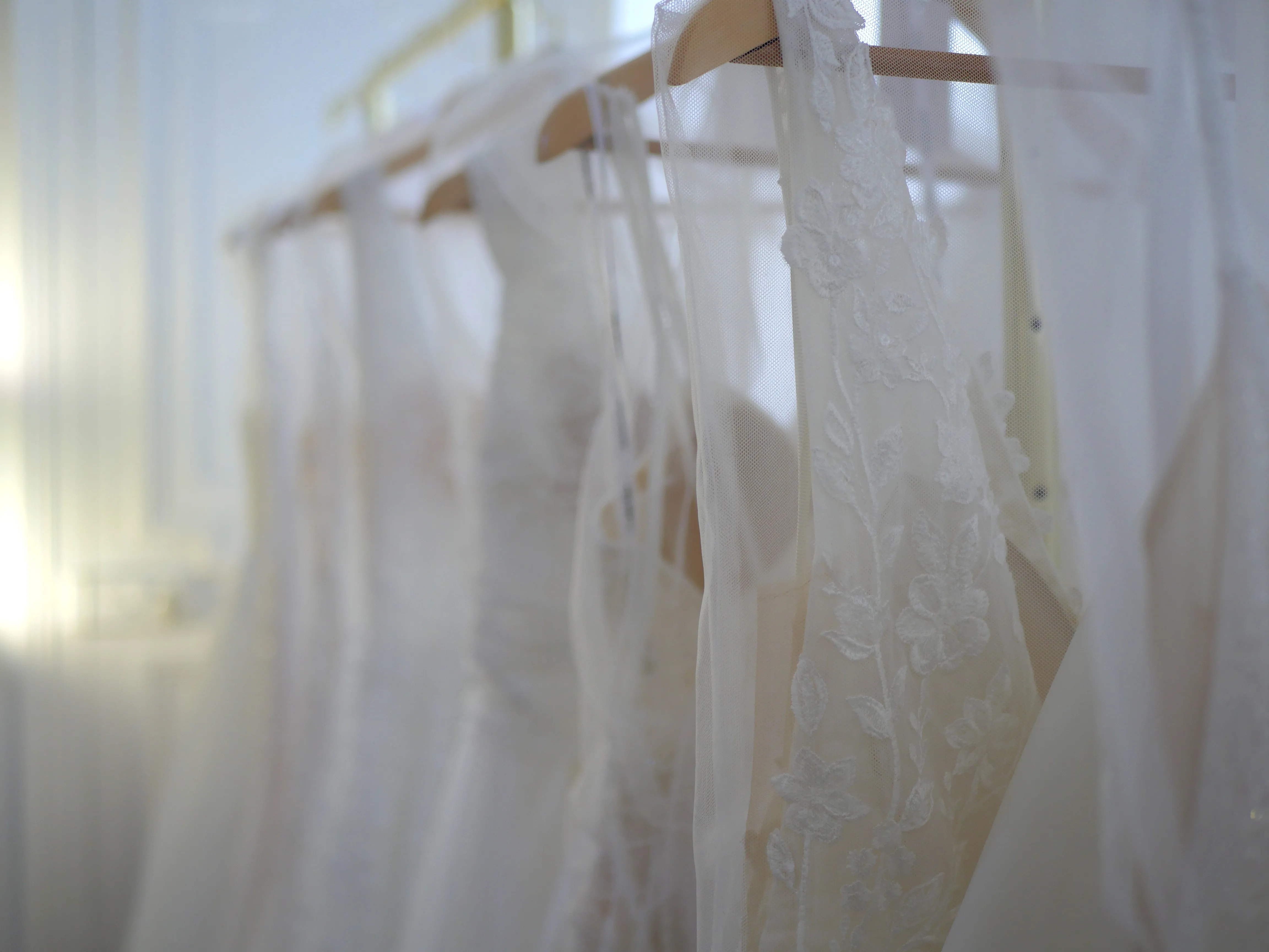 Une adresse incontournable dédiée à la Mariée