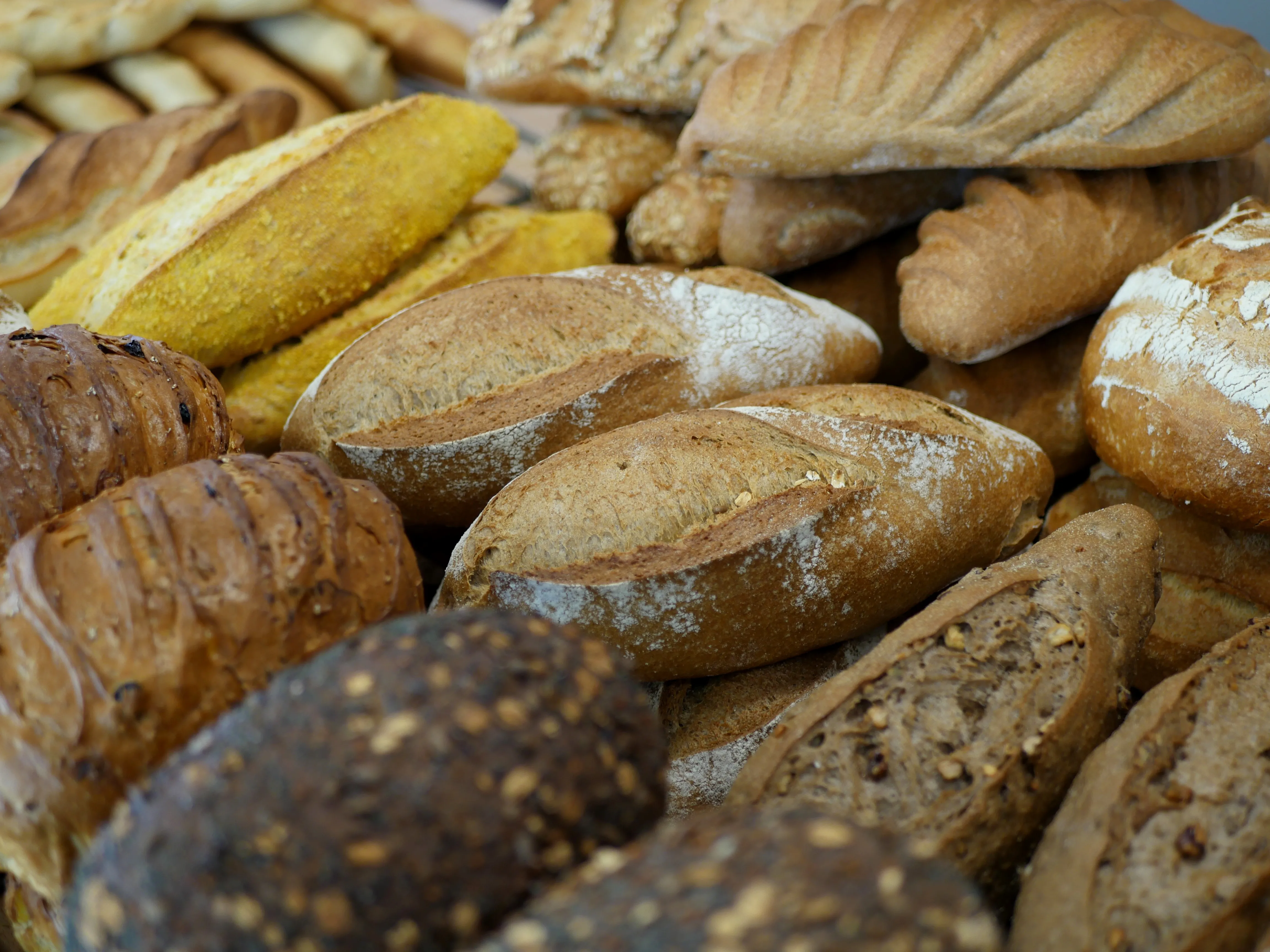 Un passage obligé pour se régaler !