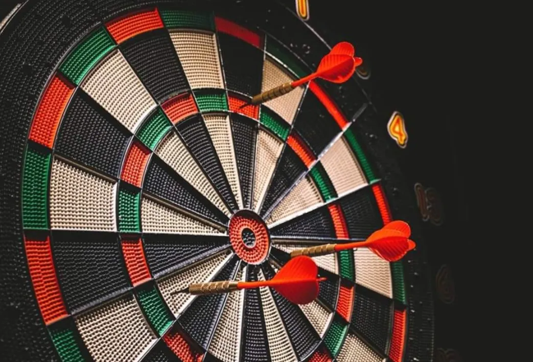 Le restaurant du BMB Amiens