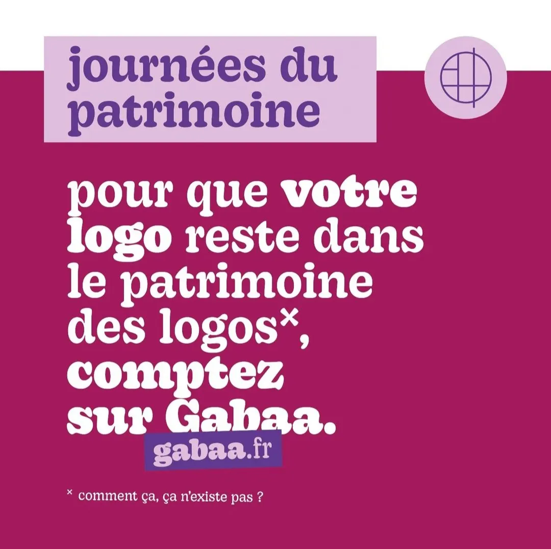Ton partenaire créatif en communication !
