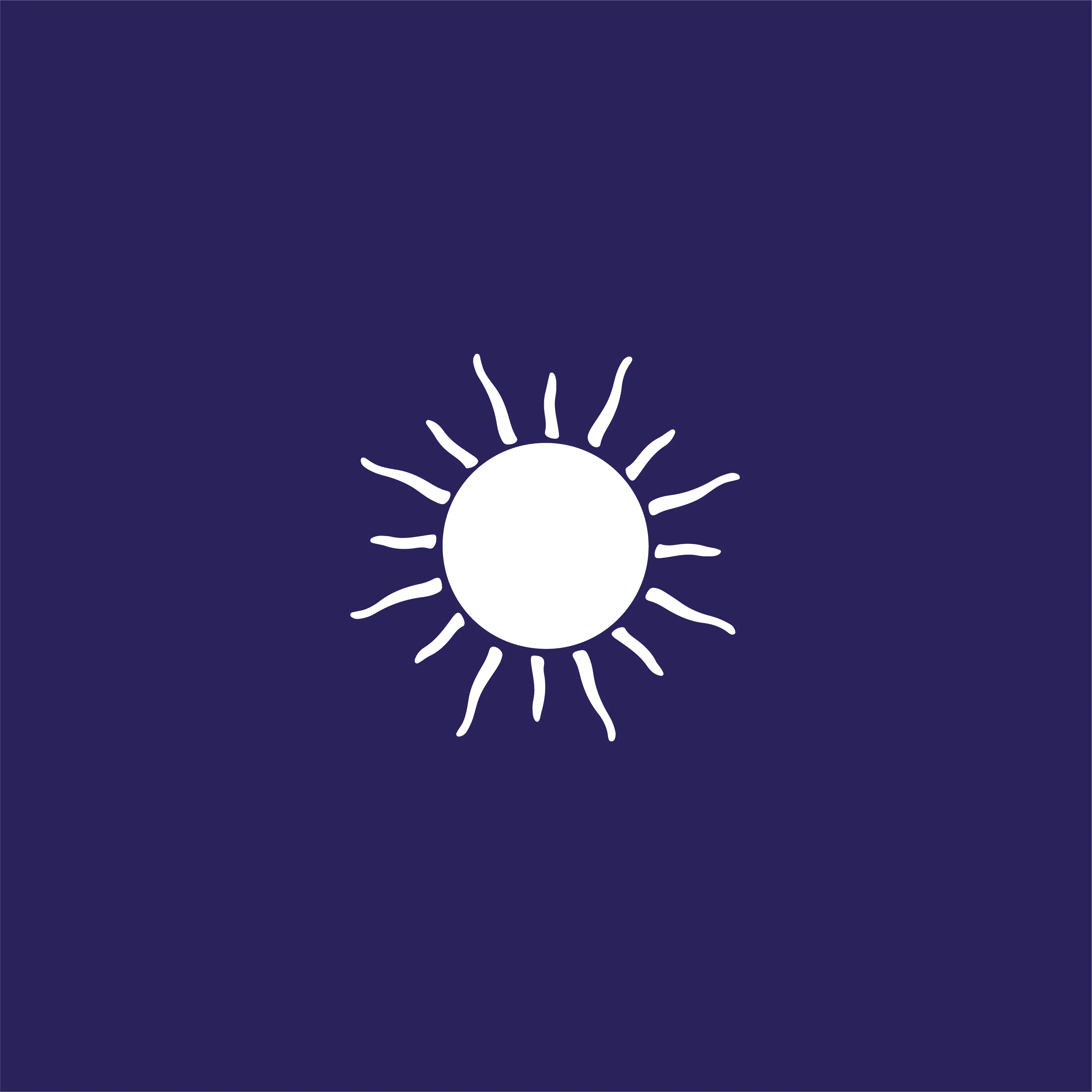 Le lieu parfait pour savourer l'instant présent