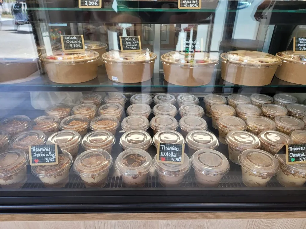 Un savoir-faire artisanal aux couleurs de l'Italie