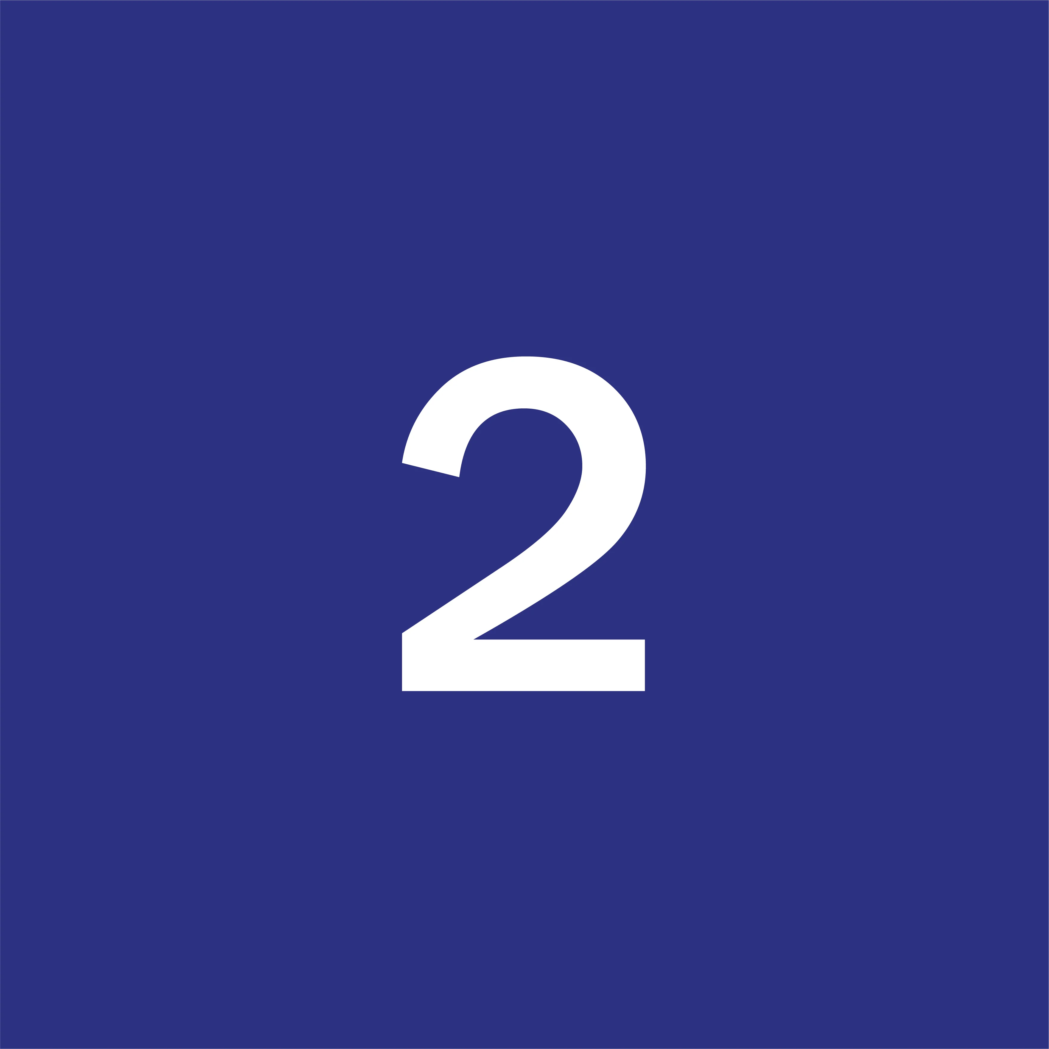 Un lieu 3 en 1