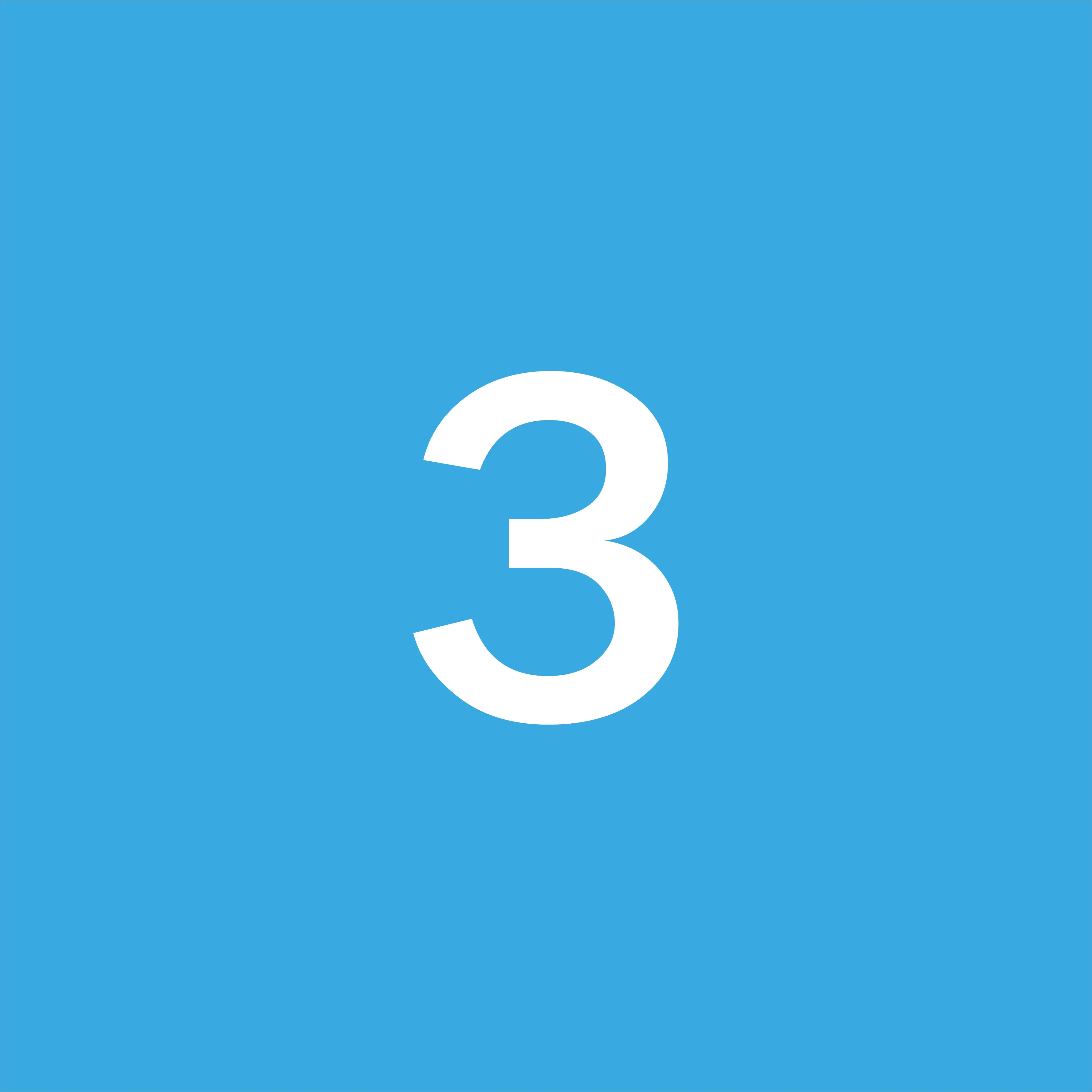 Une visite unique en son genre