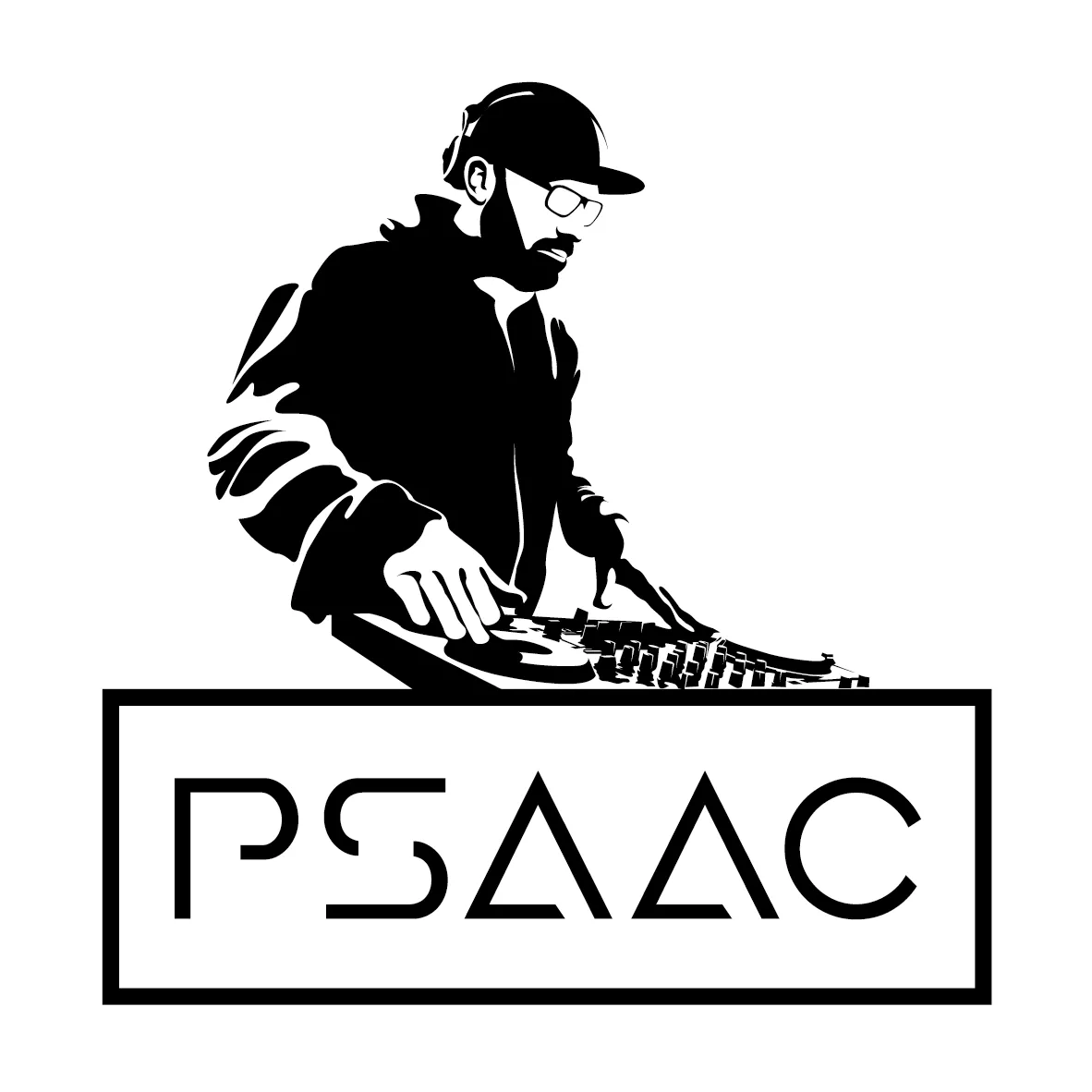 Psaac