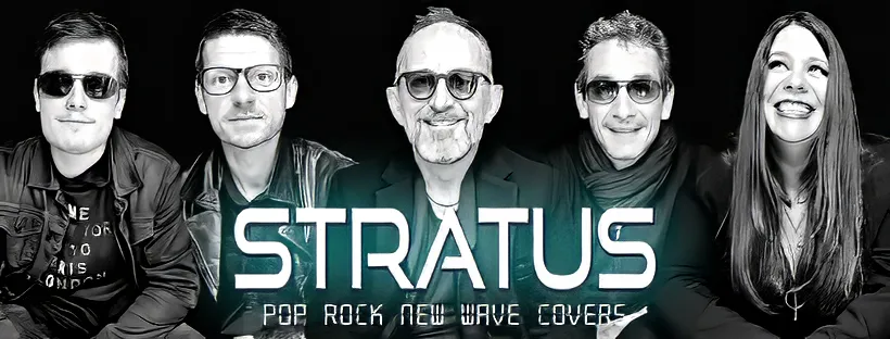 Stratus